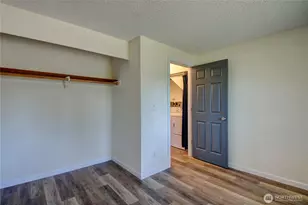 6154 Mercury Pl, Ferndale, WA 98248 - Photo 18