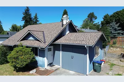 6154 Mercury Place, Ferndale, WA 98248 - Photo 2