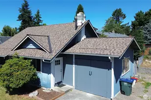 6154 Mercury Pl, Ferndale, WA 98248 - Photo 2