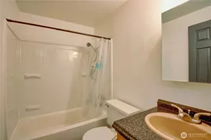 6154 Mercury Pl, Ferndale, WA 98248 - Photo 20
