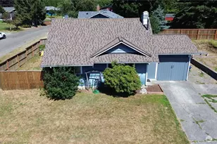 6154 Mercury Pl, Ferndale, WA 98248 - Photo 1