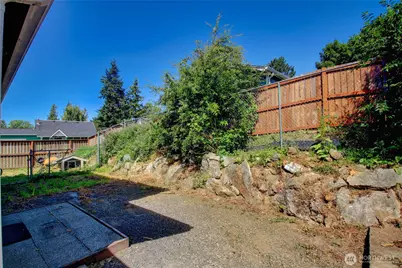 6154 Mercury Place, Ferndale, WA 98248 - Photo 28