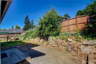 6154 Mercury Pl, Ferndale, WA 98248 - Photo 28