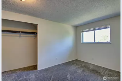 6154 Mercury Place, Ferndale, WA 98248 - Photo 10