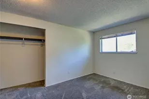 6154 Mercury Pl, Ferndale, WA 98248 - Photo 10