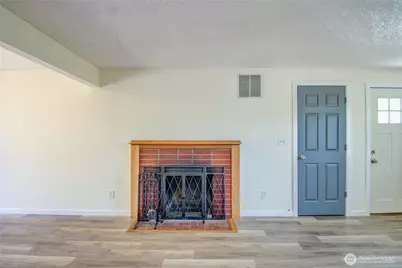 6154 Mercury Place, Ferndale, WA 98248 - Photo 6
