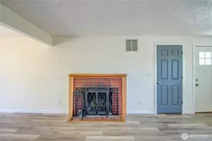 6154 Mercury Pl, Ferndale, WA 98248 - Photo 6