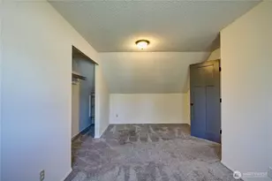 6154 Mercury Pl, Ferndale, WA 98248 - Photo 16