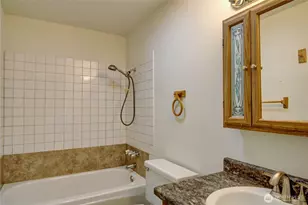 6154 Mercury Pl, Ferndale, WA 98248 - Photo 12