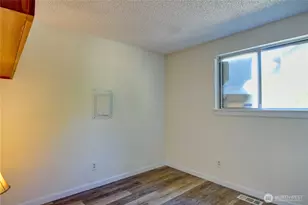 6154 Mercury Pl, Ferndale, WA 98248 - Photo 22