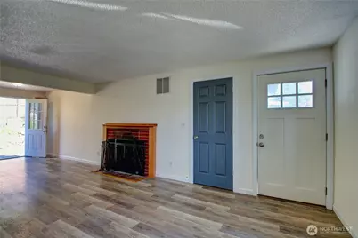 6154 Mercury Place, Ferndale, WA 98248 - Photo 4