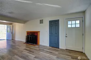 6154 Mercury Pl, Ferndale, WA 98248 - Photo 4
