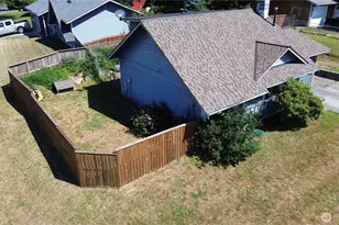 6154 Mercury Pl, Ferndale, WA 98248 - Photo 26
