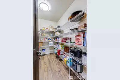 13204 219th Street Ct E, Graham, WA 98338 - Photo 8