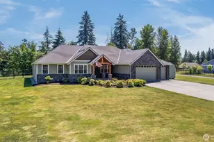 13204 219th St Ct E, Graham, WA 98338 - Photo 2
