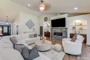 13204 219th St Ct E, Graham, WA 98338 - Photo 16