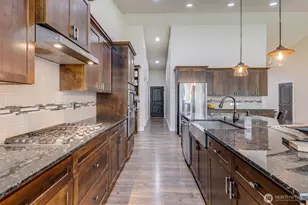 13204 219th St Ct E, Graham, WA 98338 - Photo 12