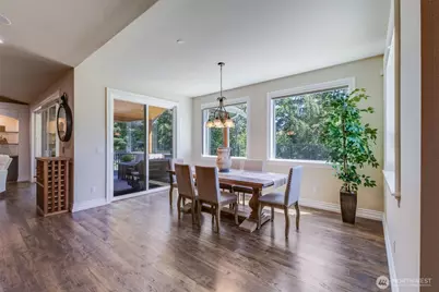 13204 219th Street Ct E, Graham, WA 98338 - Photo 14