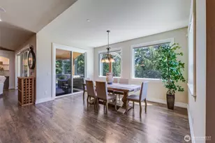 13204 219th St Ct E, Graham, WA 98338 - Photo 14
