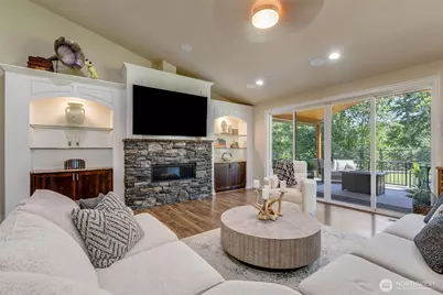13204 219th Street Ct E, Graham, WA 98338 - Photo 18
