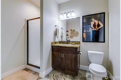 13204 219th Street Ct E, Graham, WA 98338 - Photo 26