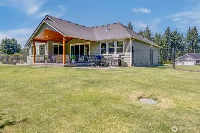 13204 219th Street Ct E, Graham, WA 98338 - Photo 34