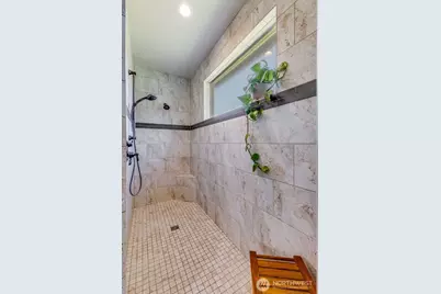 13204 219th Street Ct E, Graham, WA 98338 - Photo 22