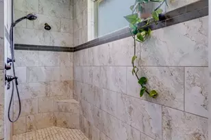 13204 219th St Ct E, Graham, WA 98338 - Photo 22