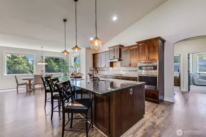 13204 219th Street Ct E, Graham, WA 98338 - Photo 10