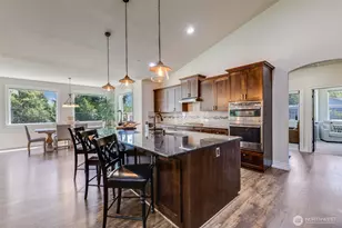 13204 219th St Ct E, Graham, WA 98338 - Photo 10