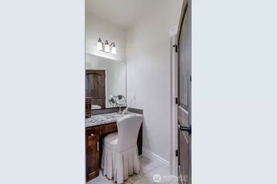 13204 219th Street Ct E, Graham, WA 98338 - Photo 24