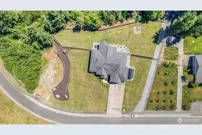 13204 219th Street Ct E, Graham, WA 98338 - Photo 40