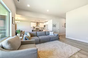 4208 W Sandy Ct, Moses Lake, WA 98837 - Photo 10