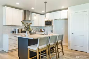 4208 W Sandy Ct, Moses Lake, WA 98837 - Photo 14