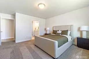 4208 W Sandy Ct, Moses Lake, WA 98837 - Photo 18