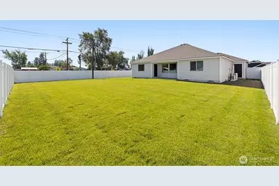 4208 W Sandy Ct, Moses Lake, WA 98837 - Photo 26