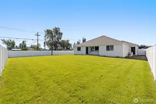 4208 W Sandy Ct, Moses Lake, WA 98837 - Photo 26