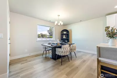 4208 W Sandy Ct, Moses Lake, WA 98837 - Photo 12