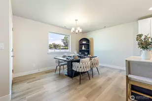 4208 W Sandy Ct, Moses Lake, WA 98837 - Photo 12
