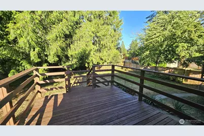 13212 108th Avenue NE, Kirkland, WA 98034 - Photo 6