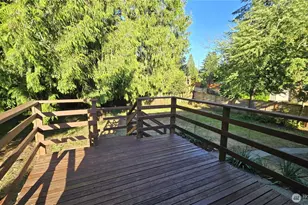 13212 108th Ave NE, Kirkland, WA 98034 - Photo 6