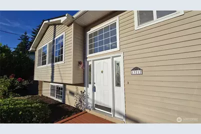 13212 108th Avenue NE, Kirkland, WA 98034 - Photo 2