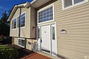 13212 108th Ave NE, Kirkland, WA 98034 - Photo 2