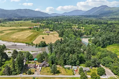 30526 237th Drive NE, Arlington, WA 98223 - Photo 10