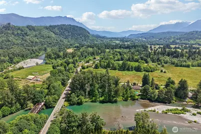 30526 237th Drive NE, Arlington, WA 98223 - Photo 14