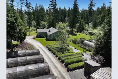 6545 Cultus Bay Road, Clinton, WA 98236 - Photo 24