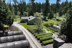 6545 Cultus Bay Rd, Clinton, WA 98236 - Photo 24