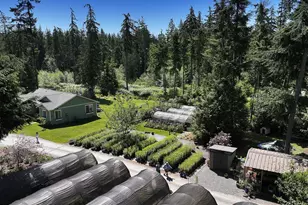 6545 Cultus Bay Rd, Clinton, WA 98236 - Photo 38