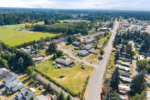 8623 Steilacoom Rd SE, Lacey, WA 98513 - Photo 10