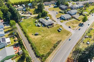 8623 Steilacoom Rd SE, Lacey, WA 98513 - Photo 6